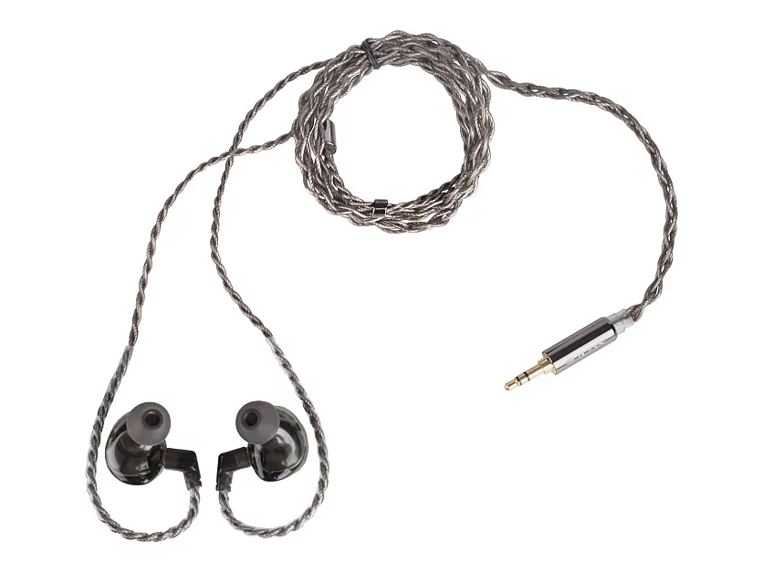 Наушники динамические Icon Zen Earth 2