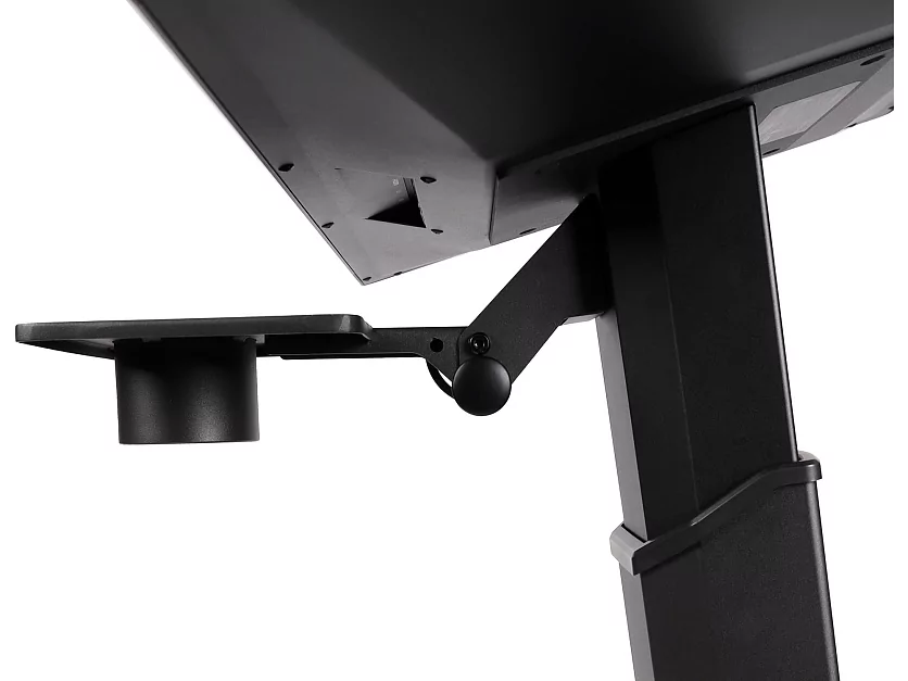 Интерактивная трибуна Wize Pro WSP-27NL 16