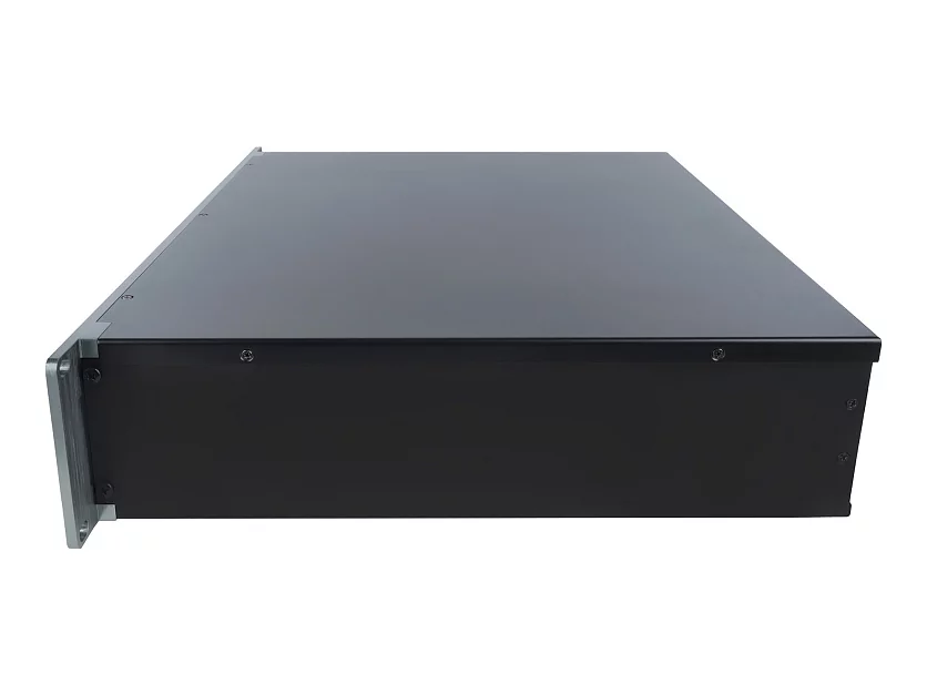 Центральный блок Intrend ICS-St-CU 9