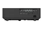 Лазерный проектор Panasonic PT-VMQ75BEJ 3