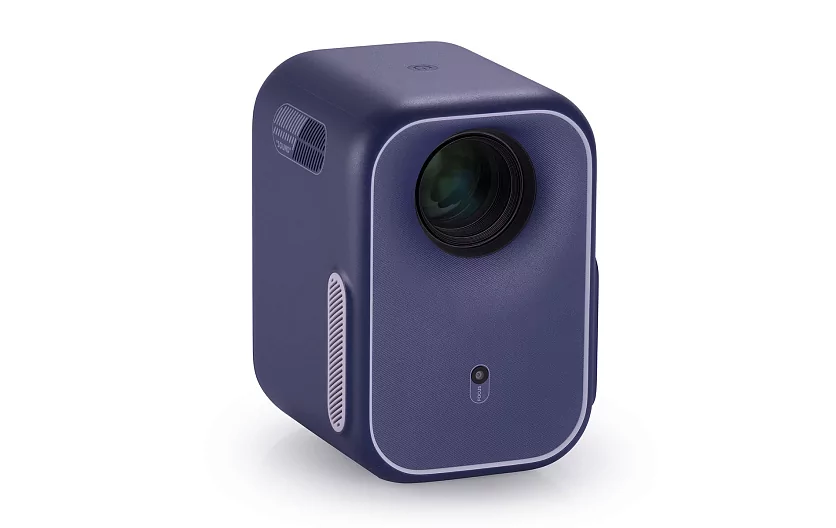 LED проектор InFocus IN3048SL 7