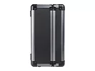 Зарядное устройство Intrend ICS-WLpro-CHRG 7
