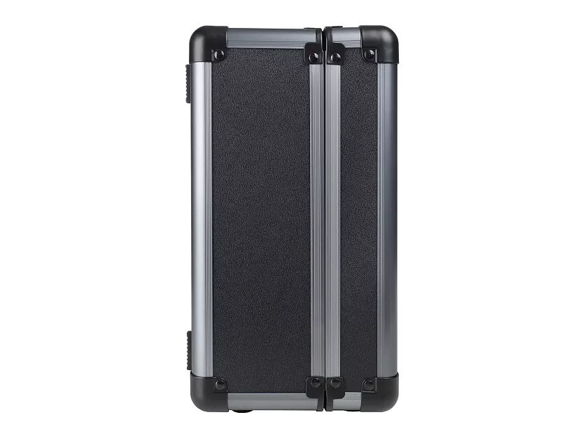 Зарядное устройство Intrend ICS-WLpro-CHRG 7