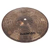 Тарелка сплэш 10" KINGDO 10" COLLECTION EXTREME SPLASH