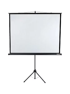 [LEV-100112] Экран на штативе Lumien Eco View