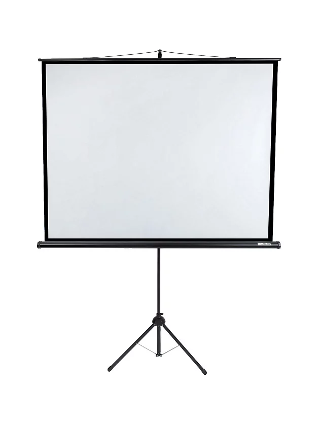 [LEV-100111] Экран на штативе Lumien Eco View