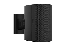 Система акустическая Biamp DX-S5-B