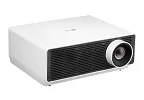 Лазерный проектор LG BF50RG-GL