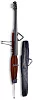 Электроконтрабас STAGG EDB-3/4 DBR