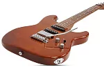 Электрогитара SCHECTER TRAD VAN NUYS G.NAT ASH GNA 7