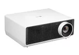 Лазерный проектор LG BF50RG-GL