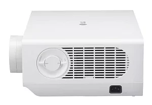 Лазерный проектор LG BF50RG-GL 3