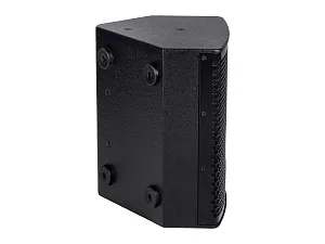 Акустическая система Intrend ILS-8 4