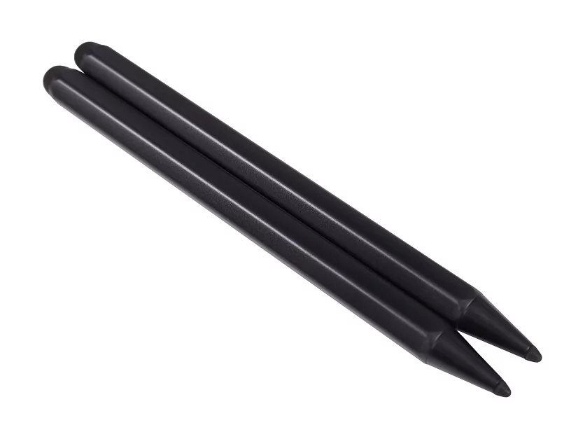 Интерактивная панель Lumien 65SL 10