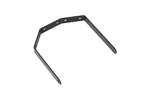 Крепление DS Proaudio CX106 U-bracket