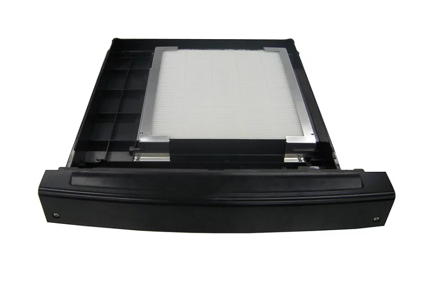 Фильтр Panasonic ET-RFE16