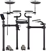 Электронная ударная установка ROLAND TD-02KV