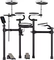 Электронная ударная установка ROLAND TD-02KV