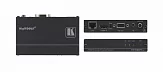 Передатчик Kramer Electronics TP-580TXR