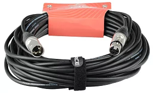 Кабель микрофонный FORCE FMC-05/15 3