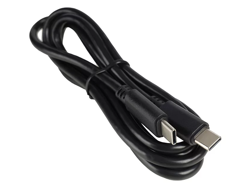 MIDI контроллер Icon P1-X 12