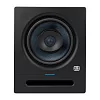Студийный монитор Presonus Eris Pro 8 3