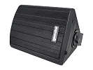 Акустическая система Gemini GHSI-W525BT-PR-BLK 23