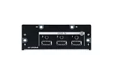 Доп. карта Panasonic AV-UHS5M3G