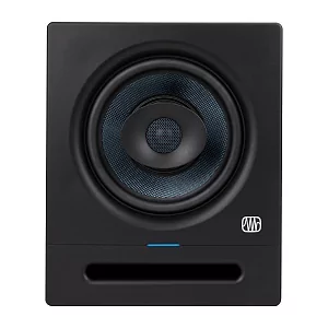 Студийный монитор Presonus Eris Pro 8 3