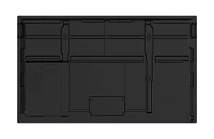 Интерактивная панель Lumien 86CL 3