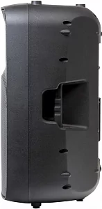 Активная акустическая система ITALIAN STAGE SPX15AUB 5