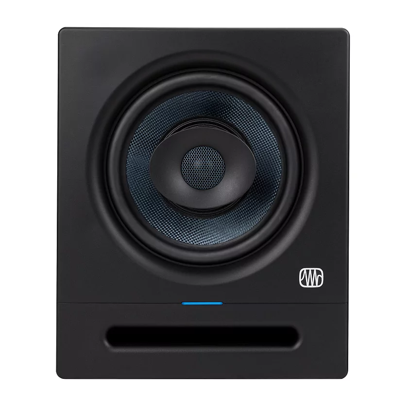 Студийный монитор Presonus Eris Pro 8 3