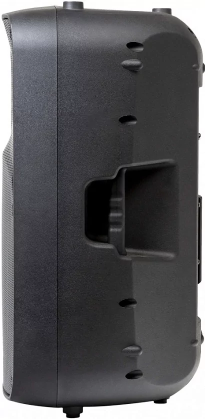 Активная акустическая система ITALIAN STAGE SPX15AUB 5