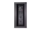Порт подключения модуля HydraPort 9 AMX HPX-900BL