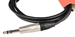 Кабель аудио FORCE FLC-101/1.5 5
