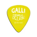 Медиатор GALLI STRINGS D51Y