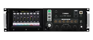 Микшер Yamaha TF-RACK 2