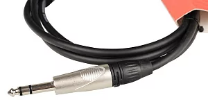 Кабель аудио FORCE FLC-101/1.5 5