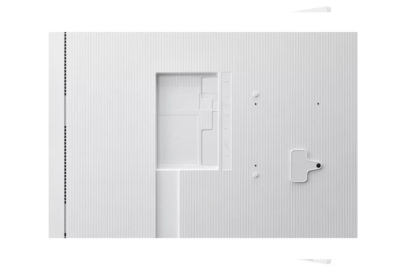 Интерактивный дисплей FLIP Samsung WM55FX 7
