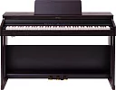 Цифровое пианино ROLAND RP701-DR