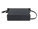 Кабельный ретрактор Wize Pro WRTS-RJ45-RT 5