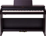 Цифровое пианино ROLAND RP701-DR