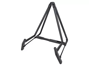 Стойка для акустической гитары K&M 17580-014-55 4