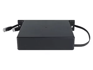 Кабельный ретрактор Wize Pro WRTS-RJ45-RT 5