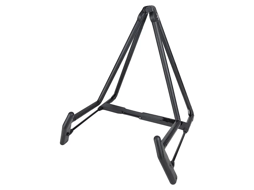 Стойка для акустической гитары K&M 17580-014-55 4