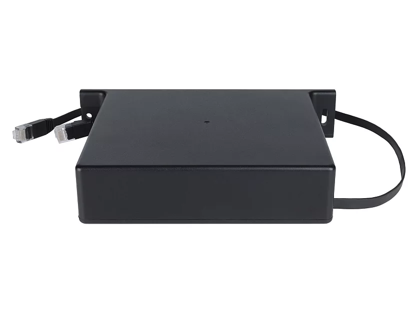 Кабельный ретрактор Wize Pro WRTS-RJ45-RT 5