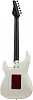 Электрогитара SCHECTER MV-6 OWHT 2