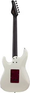 Электрогитара SCHECTER MV-6 OWHT 2