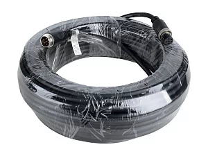 Кабель Intrend ICS-Pro-EC25