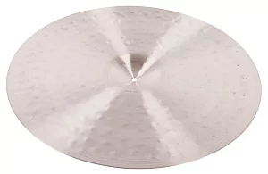 Тарелка райд 20" KINGDO 20" DARK MOON RIDE 2
